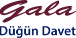 Gala Düğün Davet