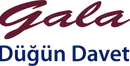 Gala Düğün Davet